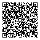 QR код "Диалог"