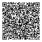 QR код "Кларксон"