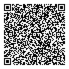 QR код "Автоформат"