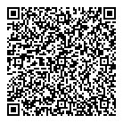QR код "Форвард"
