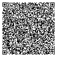 QR код "Средняя общеобразовательная школа №1277 с углубленным изучением немецкого языка"