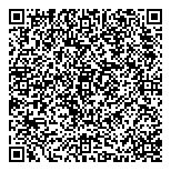 QR код "АвтоФранция"