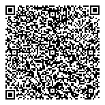 QR код "Лал-Авто"