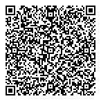 QR код "Альянс-Авто"