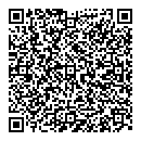 QR код "Автосити"
