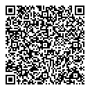 QR код "Эристика"
