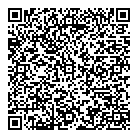 QR код "Каретный двор"