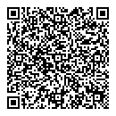 QR код "Auto-Land"
