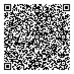 QR код "Алекс"