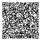 QR код "Автолайт"