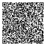 QR код "Двигатель"