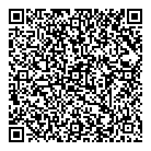 QR код "Авто Плюс"