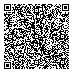QR код "Люкс-Авто"