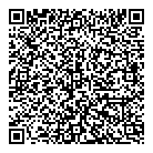 QR код "Лал-Авто"