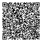 QR код "Алекс"