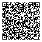 QR код "Марина"
