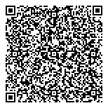 QR код "Автокомпания"