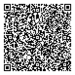QR код "Двигатель"