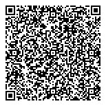 QR код "Автокомпания"