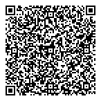 QR код "Лал-Авто"