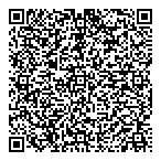 QR код "Двигатель"