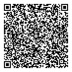QR код "Рекорд-Авто"