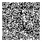 QR код "Лал-Авто"