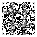 QR код "Двигатель"