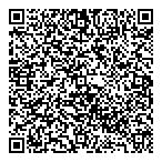 QR код "Лал-Авто"