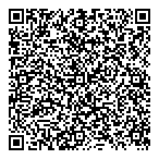 QR код "Двигатель"
