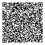 QR код "Лал-Авто"