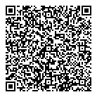 QR код "Автолидер"