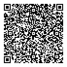 QR код "Motul"
