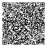 QR код "Оил сервис"