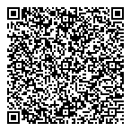 QR код "Proавто"