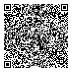 QR код "Вюрт маркет"