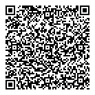QR код "Микст"