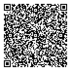 QR код "Автойл"