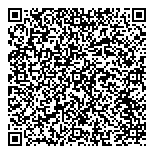 QR код "ТЕХНОПРОДУКТ"