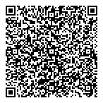 QR код "Школа №943"