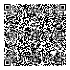 QR код "Профит Ойл"