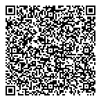 QR код "Автомаркет"