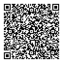 QR код "Neste oil"