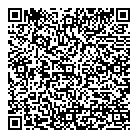 QR код "Хадо"
