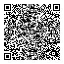 QR код "ПрусОйлСнаб"