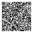 QR код "Addinol"