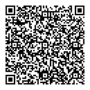 QR код "Олта Плюс"