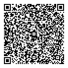 QR код "Маслоград"
