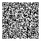 QR код "Магазин автомасел"