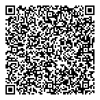 QR код "Меттехсервис"